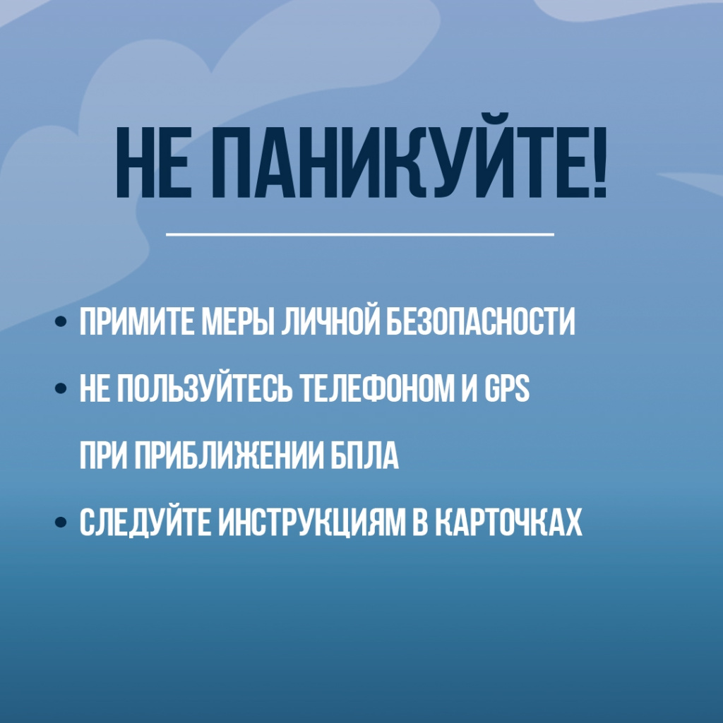 23108.jpg
