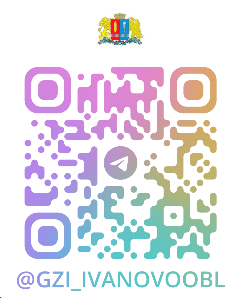 Qr TG.png